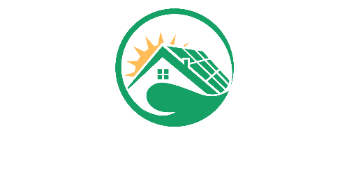 Logo Menu