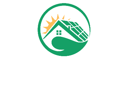 Logo2