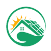JC Solar Tech
